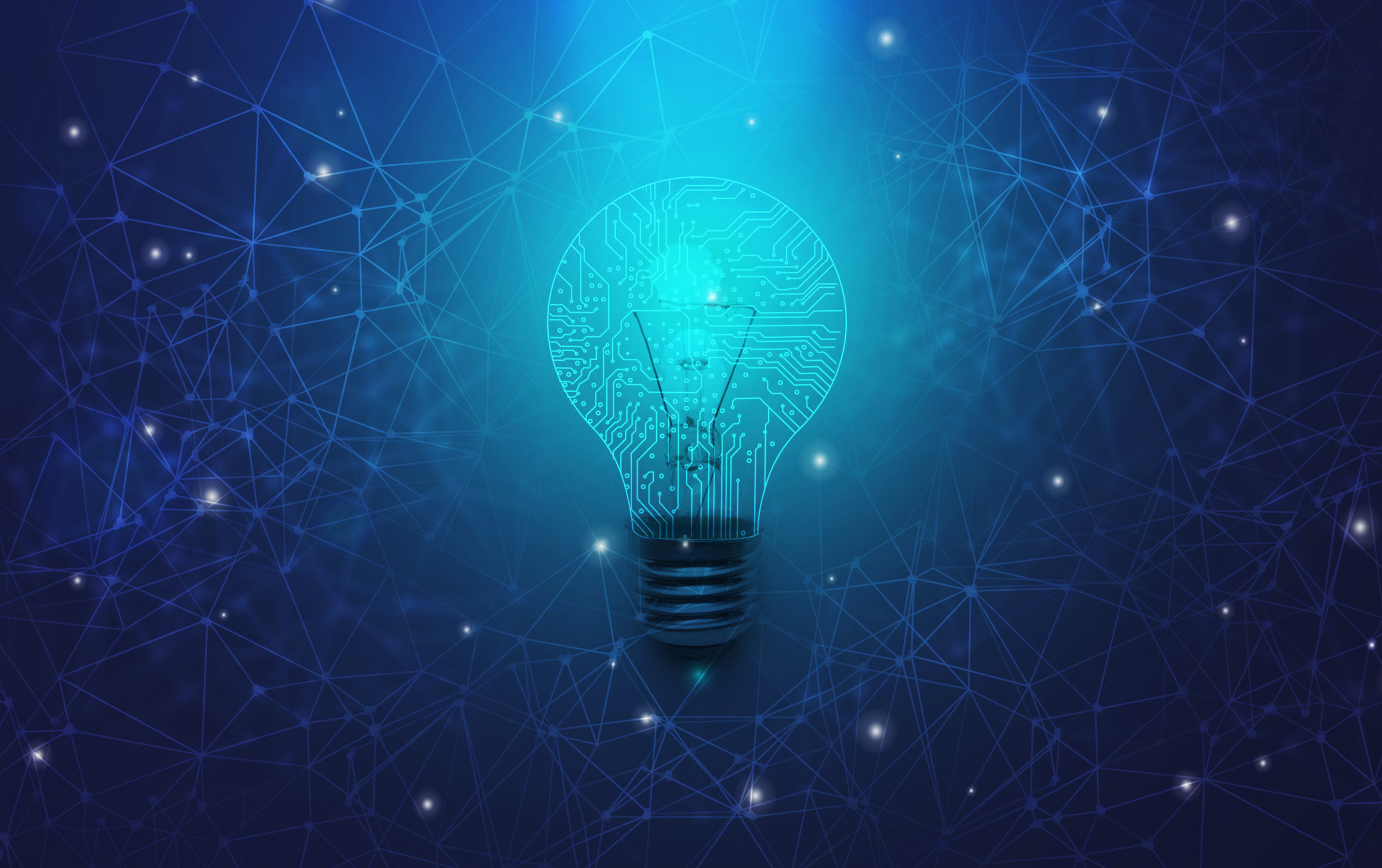 2023 Innovations in Online Research Conference