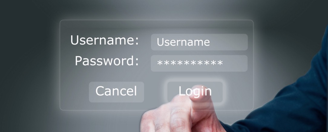 Best Practices for Rotating Amazon Web Services Access Keys for CloudResearch Users