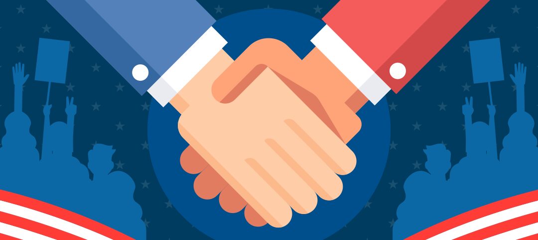 blog_banner_07232024_v2