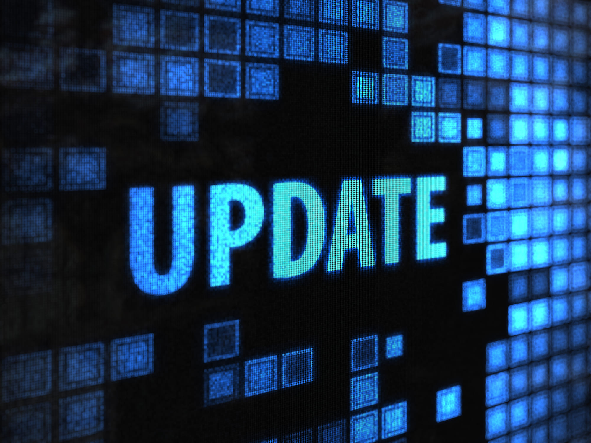 CloudResearch is Retiring the “Block Low-Quality Participants” Option