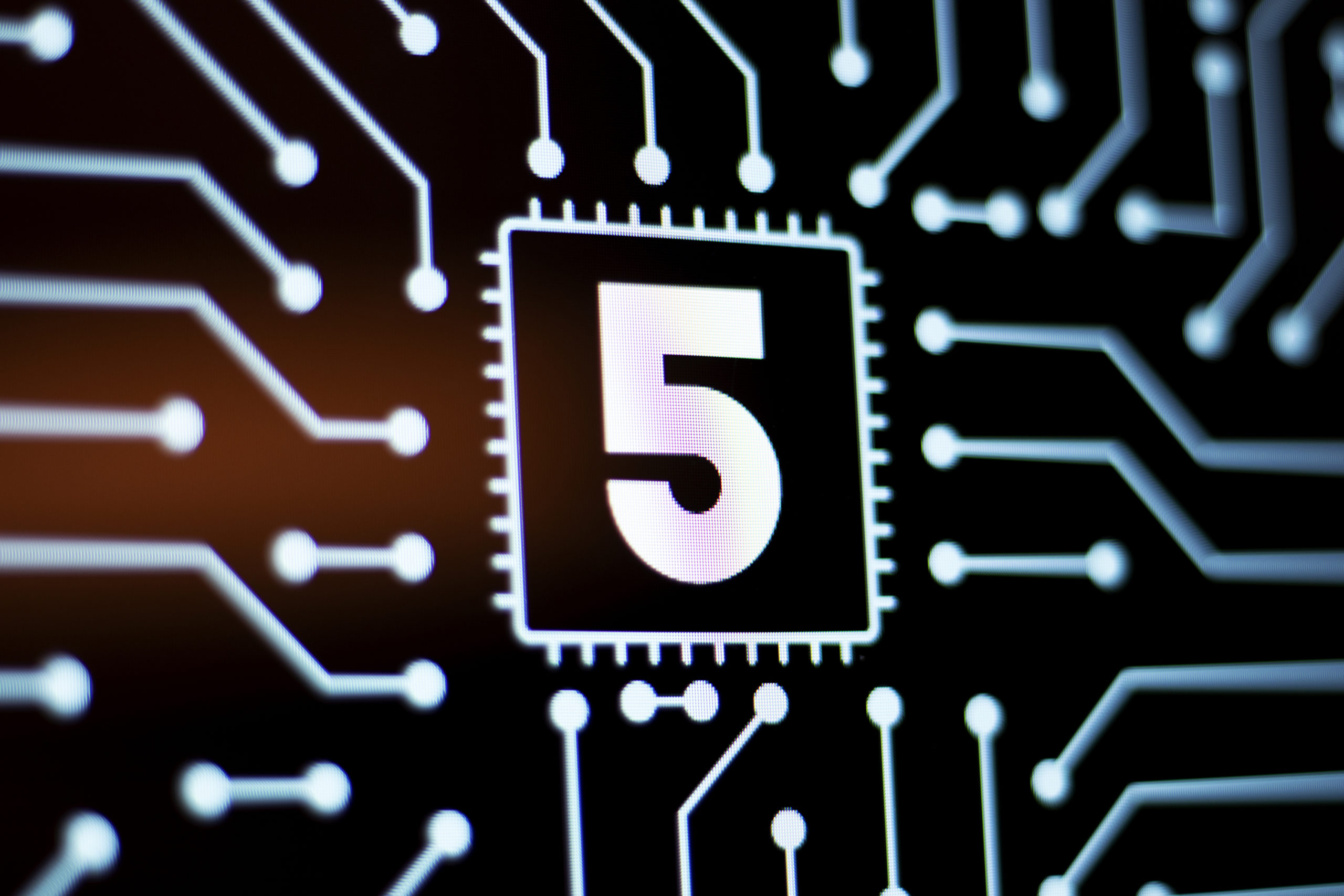 Five Years of Mechanical Turk Data in Five Figures