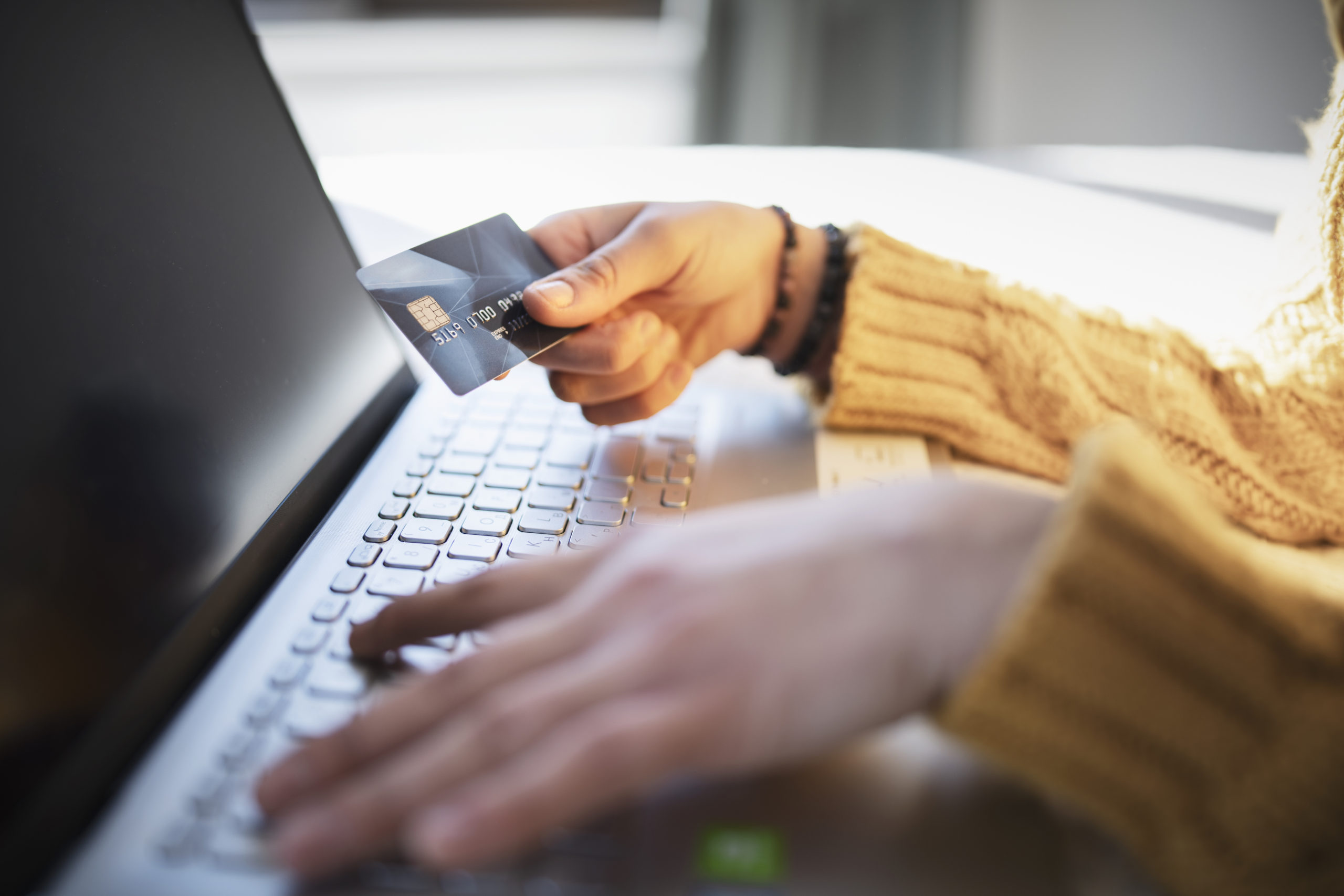 The CloudResearch MTurk Toolkit Is Now Compatible With AWS Billing