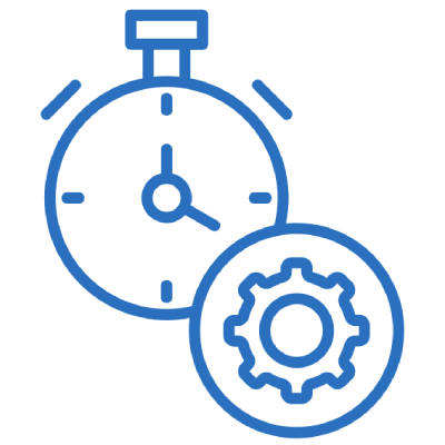 Cost Effectiveness Modeling