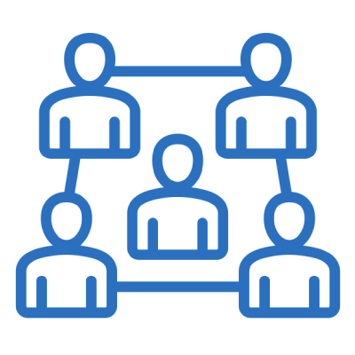 Clinical Focus Groups