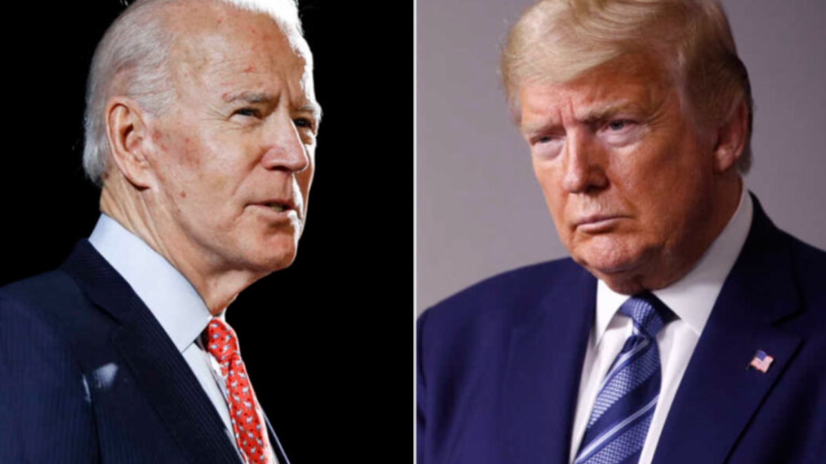 Siena College Research Institute