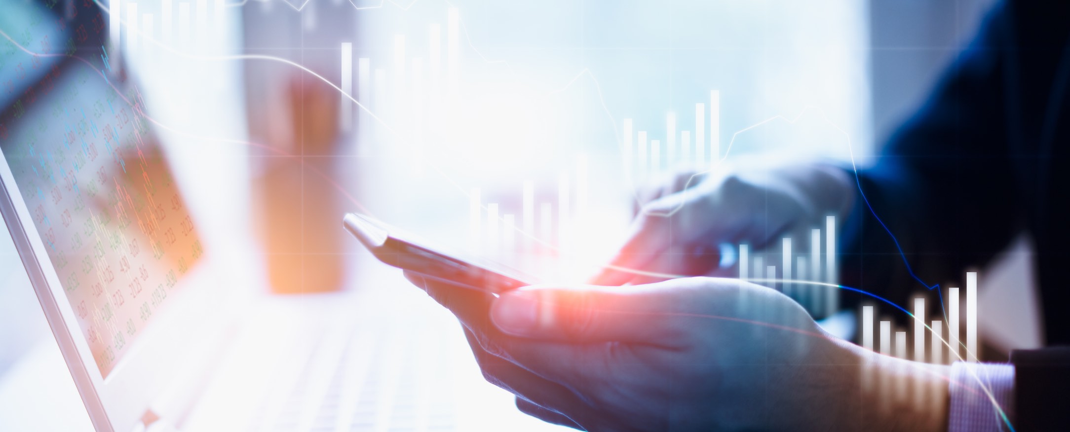 Study: Amazon MTurk Remains a High-Quality Source of Research Participants