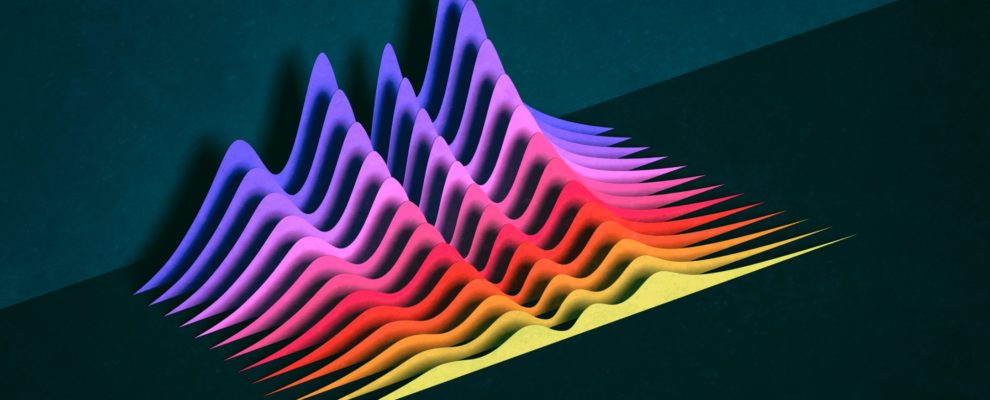 What is Statistical Significance?