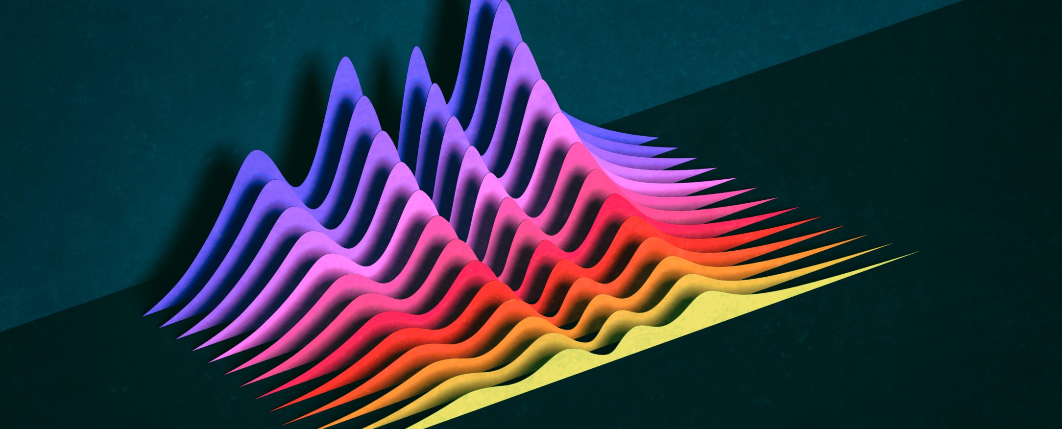 What Is Statistical Significance?