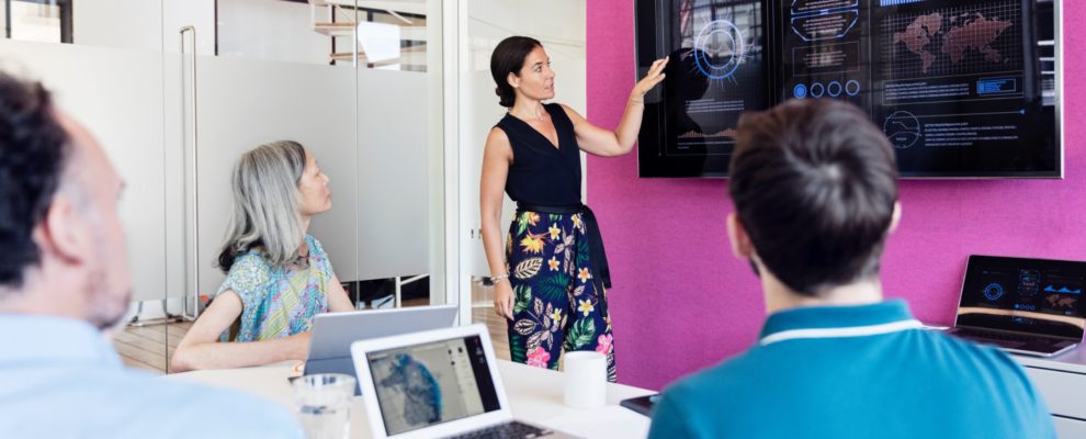 How to Calculate Statistical Significance