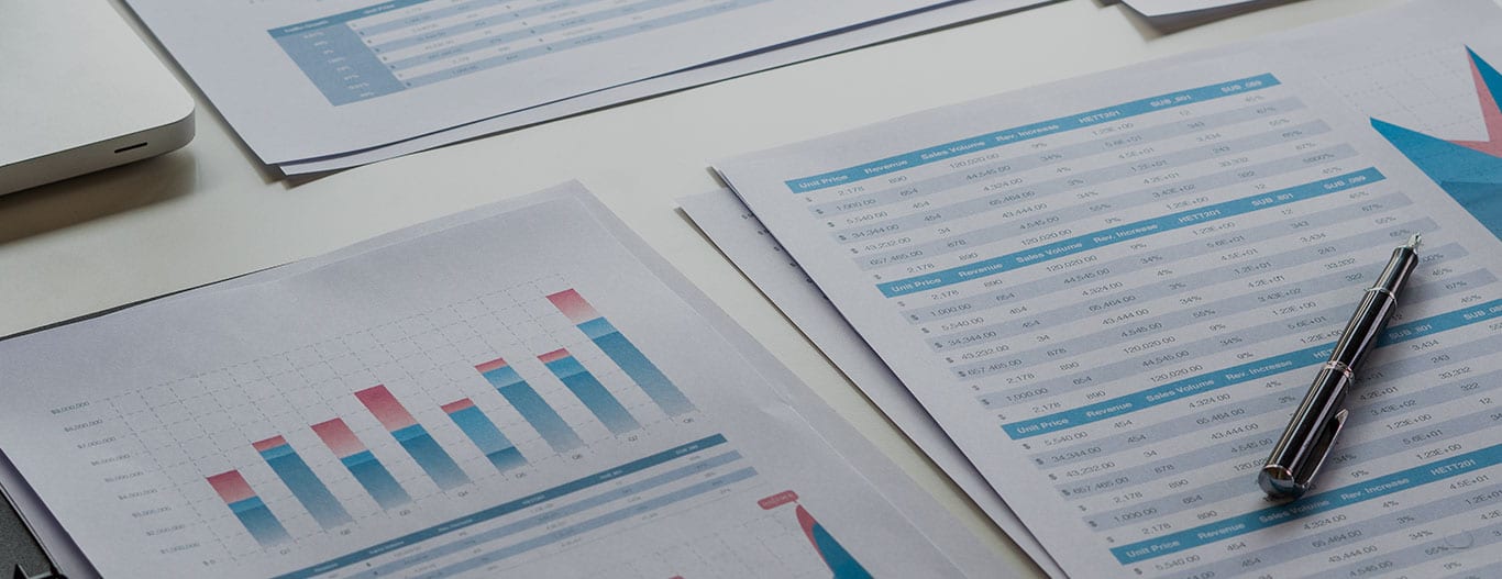 Ultimate Guide to Survey Data Quality