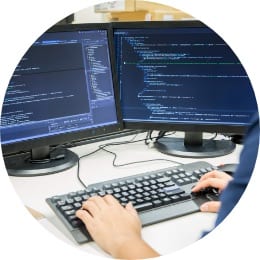 MTurk fraud detection and participant protection