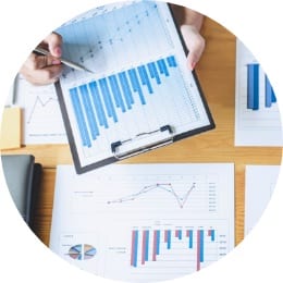 Prime Panels high-quality responses