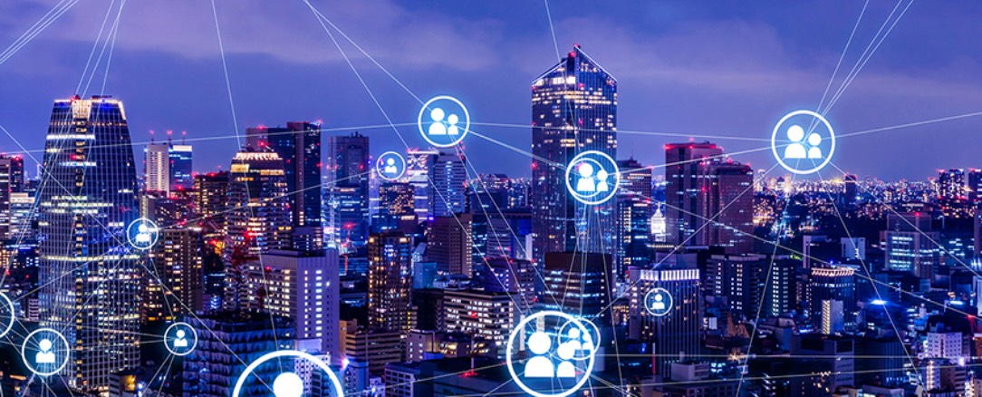 What Is Prime Panels? Breaking Down CloudResearch’s Panel Management Tool