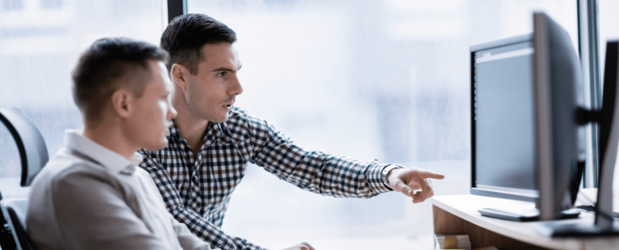 How to Identify and Handle Invalid Survey Responses