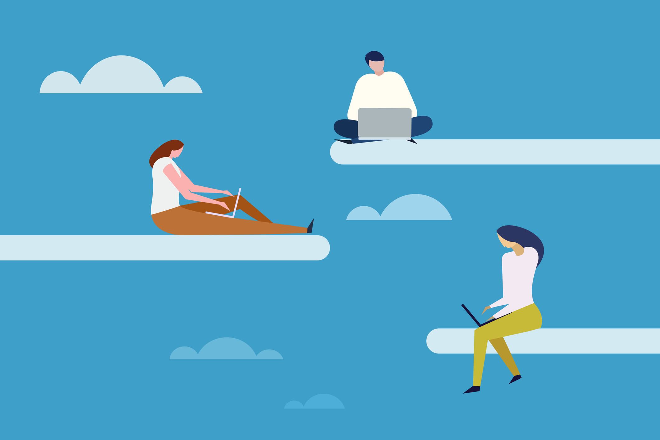 Research and Data Analysis