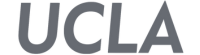 UCLA Logo