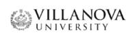 Villanova Logo