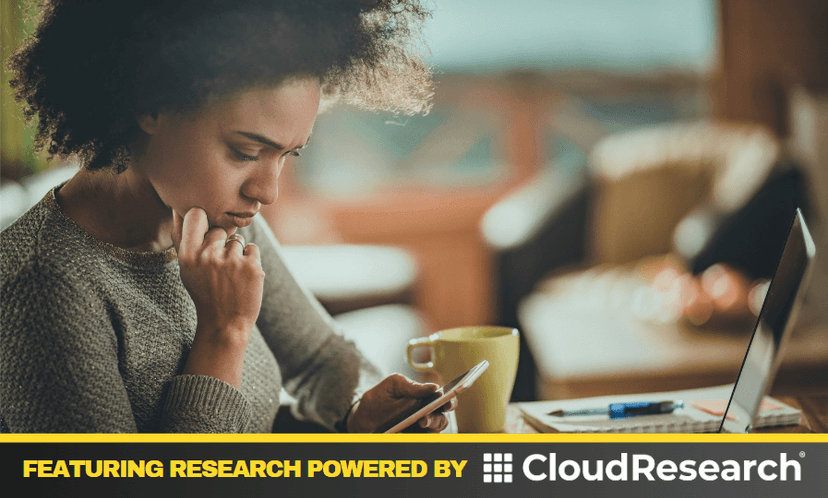 Exploring the Hidden Link Between Obsessive-Compulsive Disorder and Problematic Smartphone Use