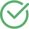 Check icon