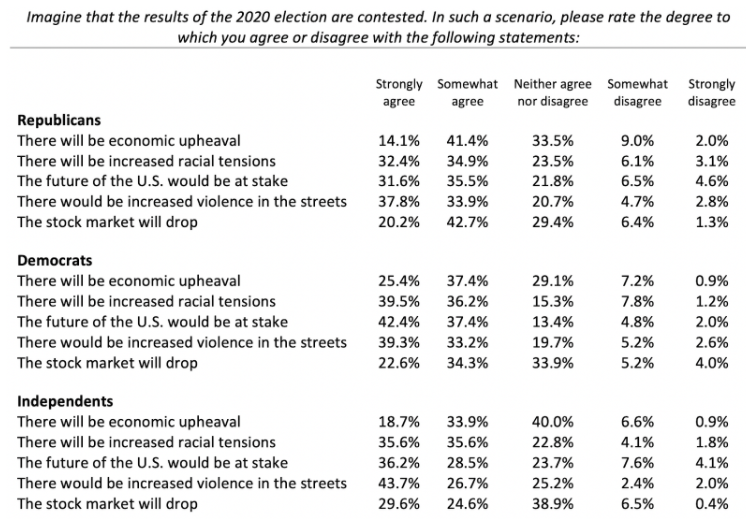 This image has an empty alt attribute; its file name is image.png