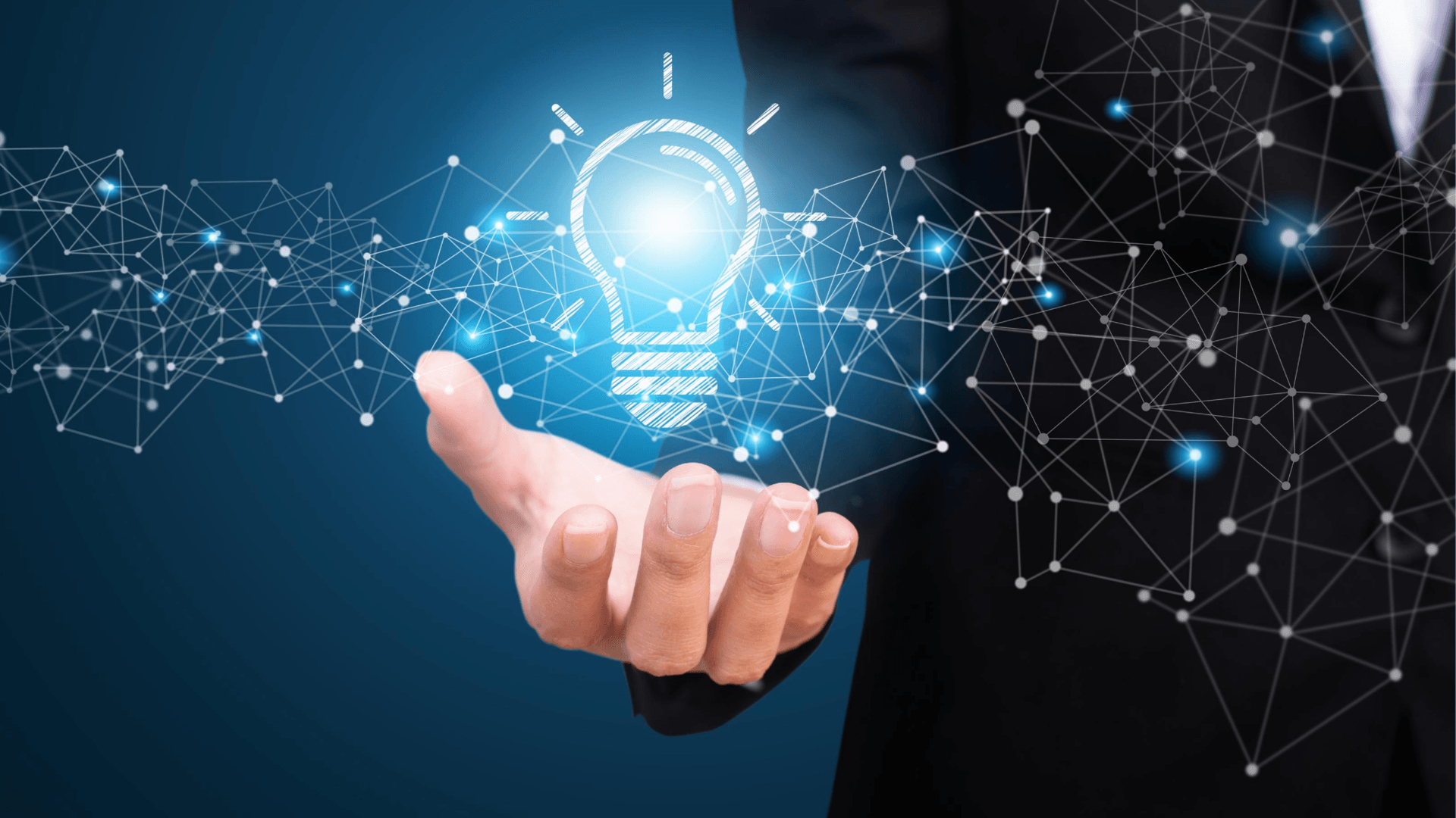 Announcing our Innovations in Online Research Conference & $10K CloudResearch Grant Award!