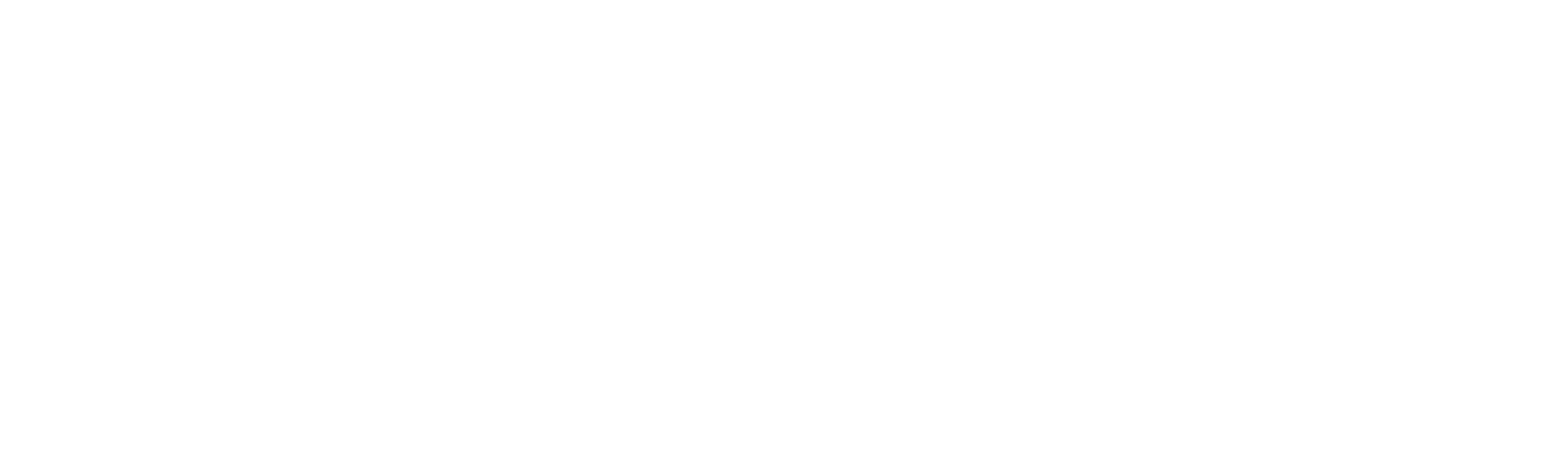 Alliant International University logo