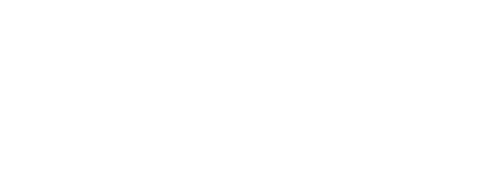ByteDance Logo