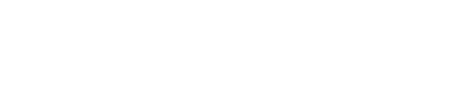 Cornell University Logo