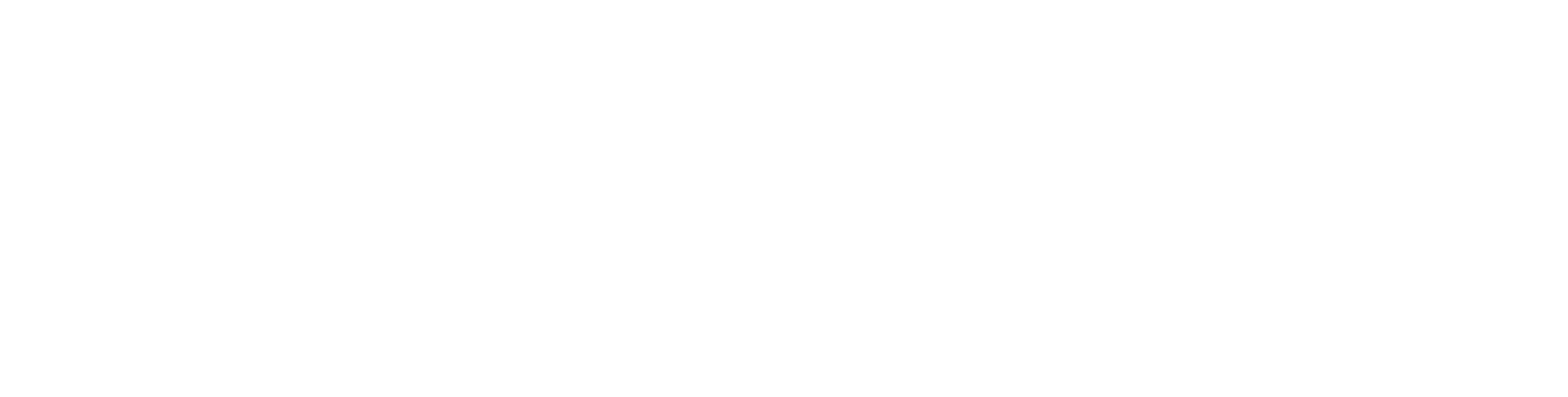 Darthmouth University logo