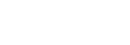 MIT