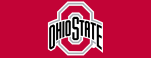 Ohio State University logo