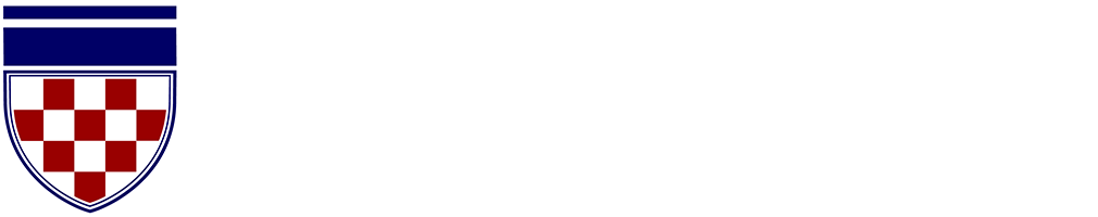 University of Richmond logo