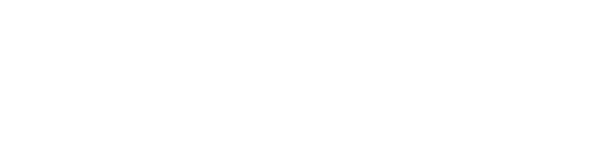 University of Kentucky Logo