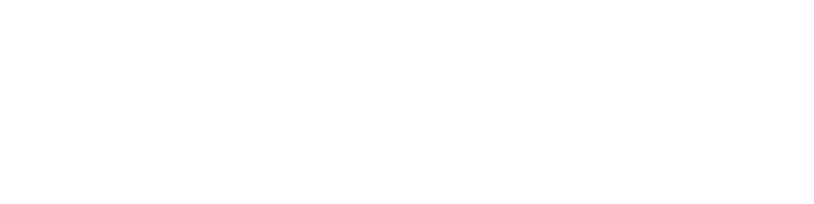 Metrixlabs Research Logo