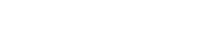 Mindlab Research Logo
