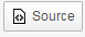 Source code button in Qualtrics editor