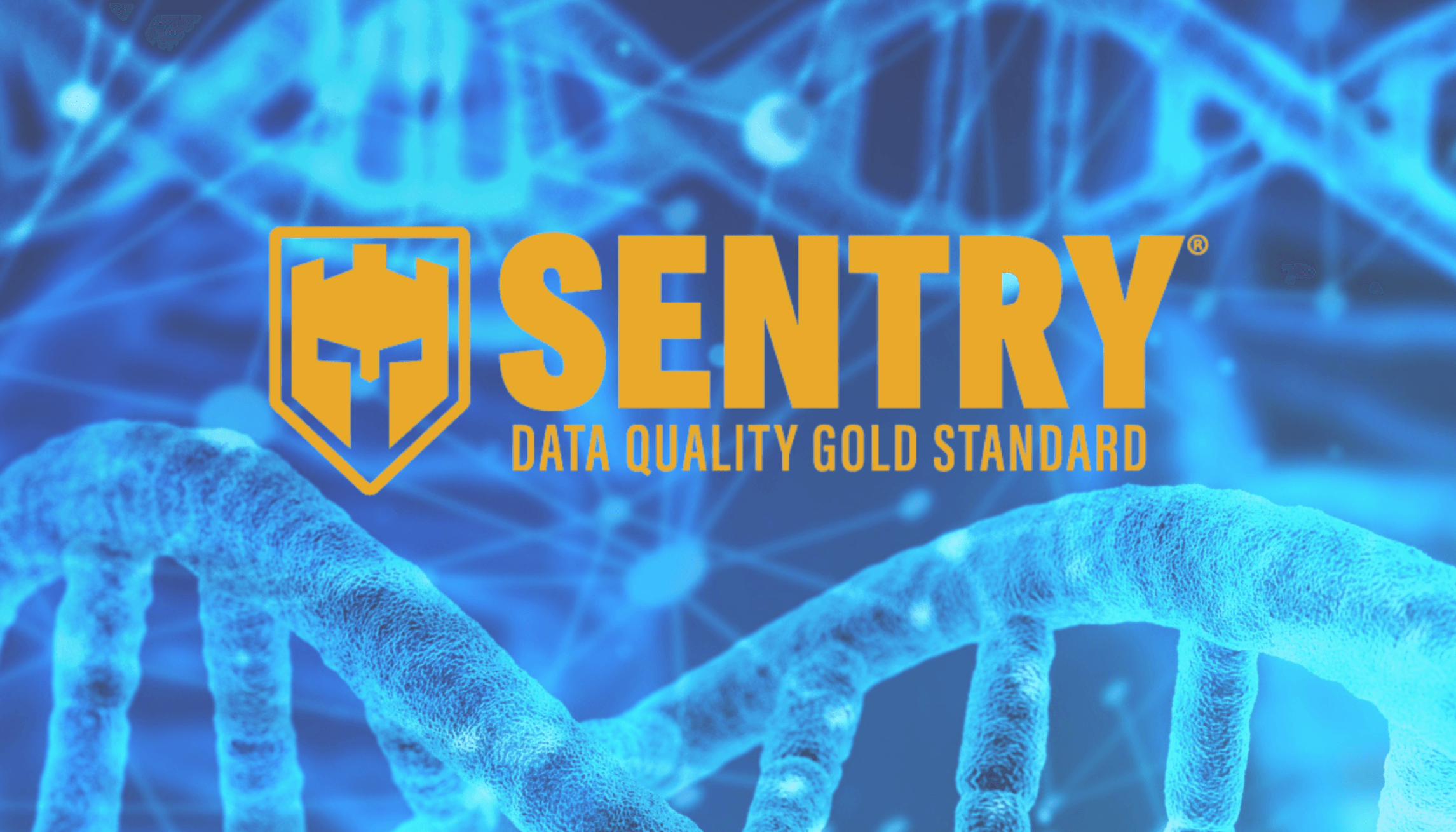 What's the Secret to CloudResearch's Data Quality? Sentry®