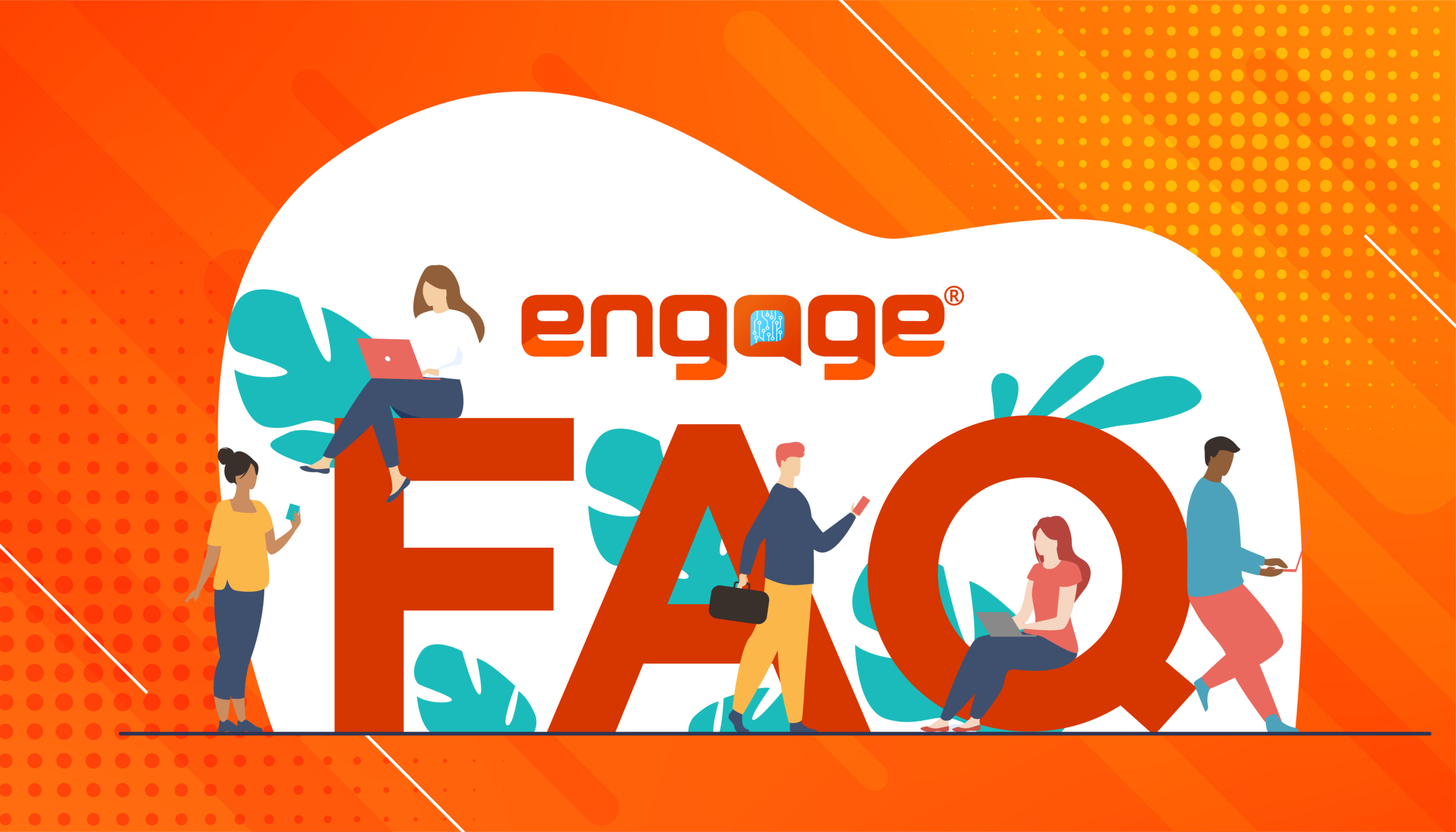 Engage Fact Sheet for IRB Applications