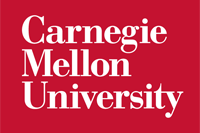 Carnegie Mellon University logo