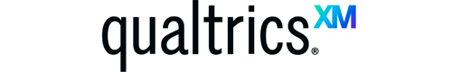 Qualtrics logo