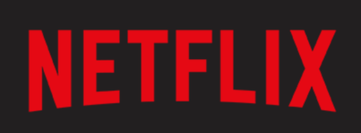 Netflix logo